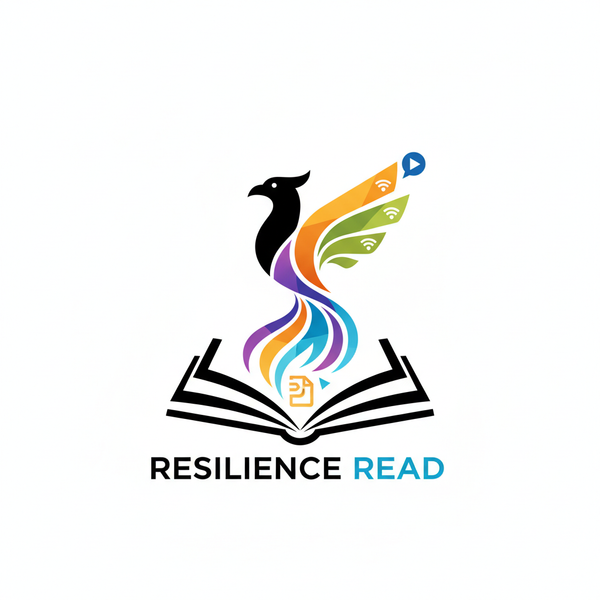 Resilience Read